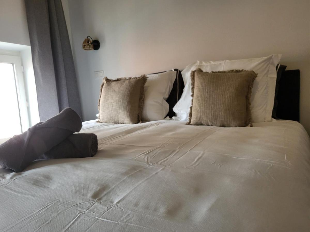 Loogiez Aparthotel Tongeren Ngoại thất bức ảnh